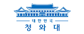 청와대