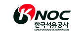 한국석유공사