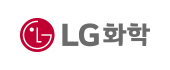 LG화학