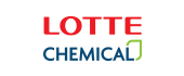 롯데케미칼